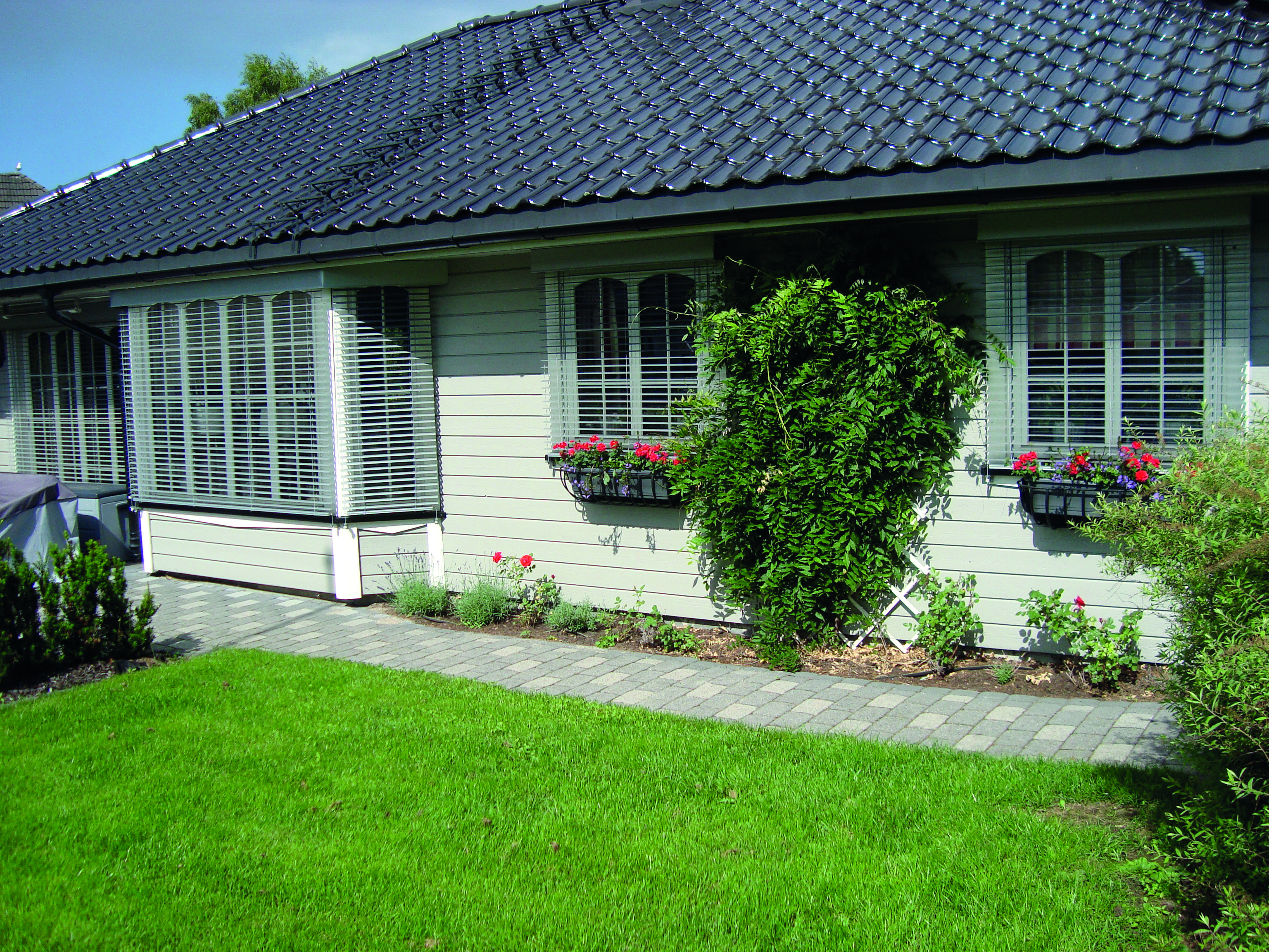 Persienner 50Mm 001Cmyk