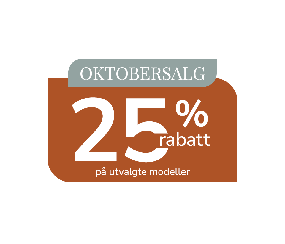960X824 OKTOBER Overlay 25